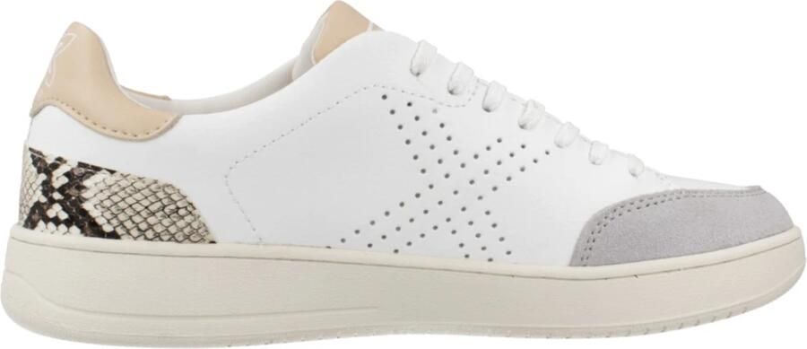 Munich Sneakers Sport Zapatillas Mujer Modèle 8837002m - Foto 5