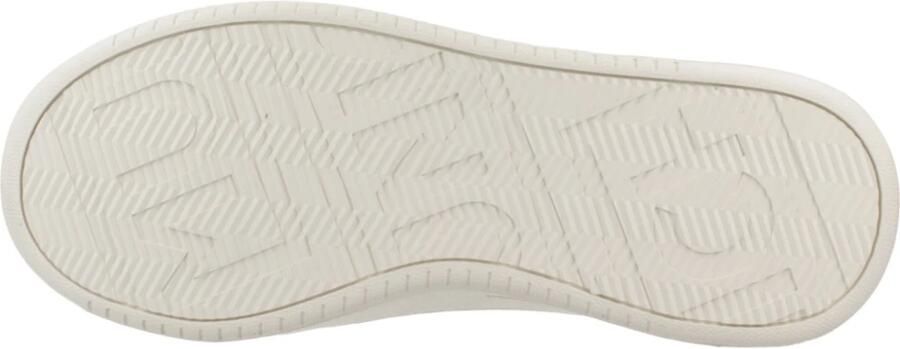 Munich Sneakers Sport Zapatillas Mujer Modèle 8837002m - Foto 6