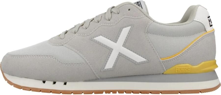 Munich Lage Sneakers 4150272 DASH - Foto 2