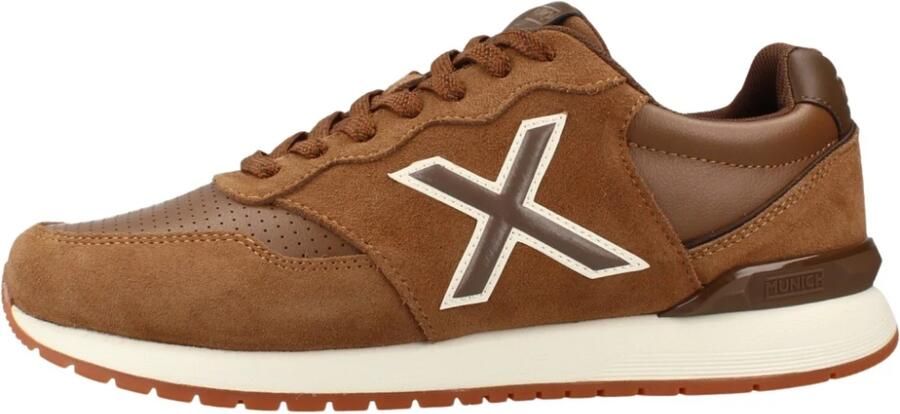 MUNICH SPORT DASH PREMIUM 298 Bruin - Foto 2