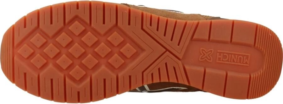MUNICH SPORT DASH PREMIUM 298 Bruin - Foto 7