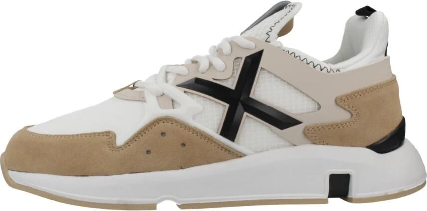Munich DEPORTIVA CLIK 109