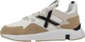 Munich DEPORTIVA CLIK 109 - Wit