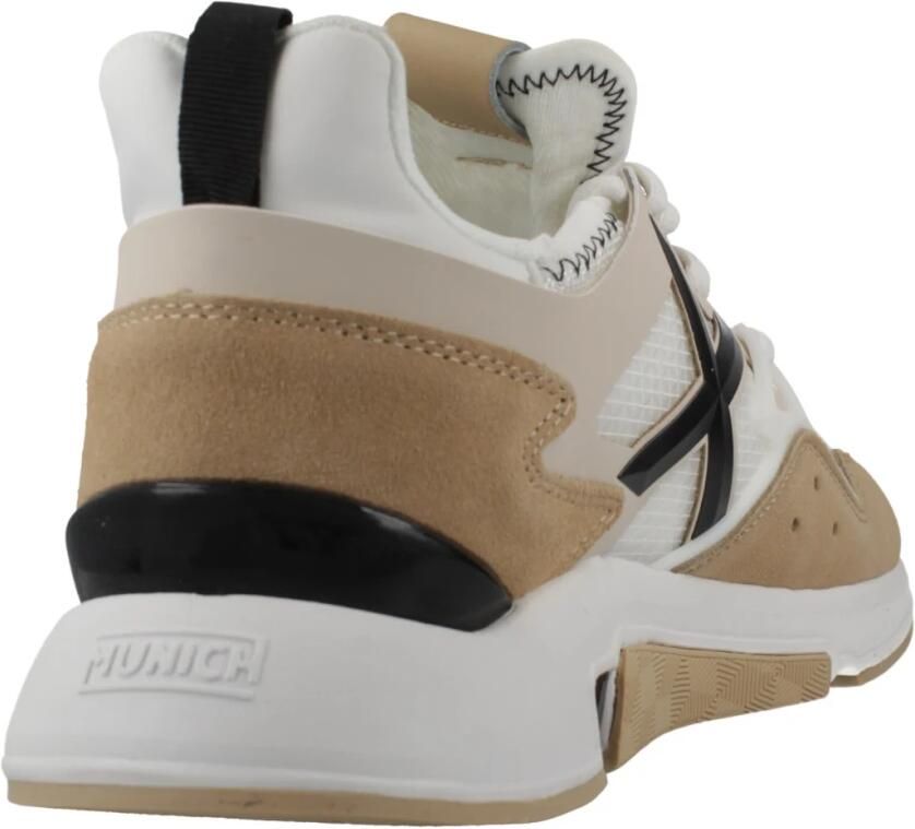 Munich DEPORTIVA CLIK 109 - Foto 2