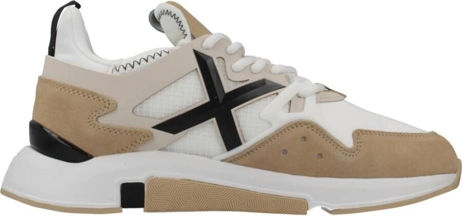 Munich DEPORTIVA CLIK 109 - Foto 5