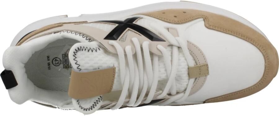 Munich DEPORTIVA CLIK 109 - Foto 7
