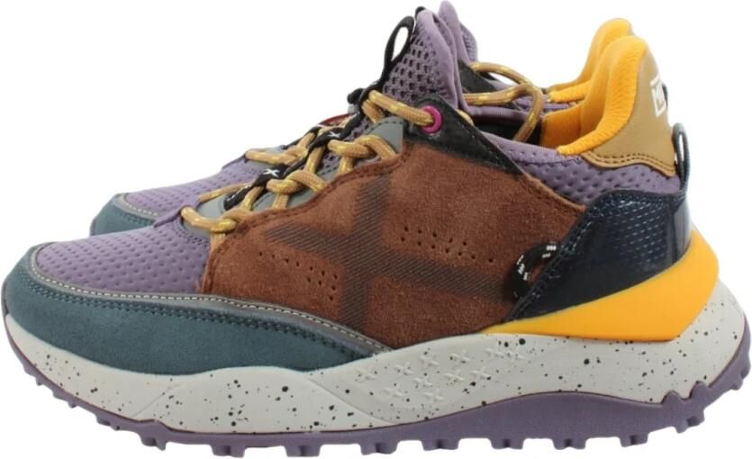 Munich Sneakers Sport Zapatillas Mujer Modèle Doro Wmn 58 - Foto 2