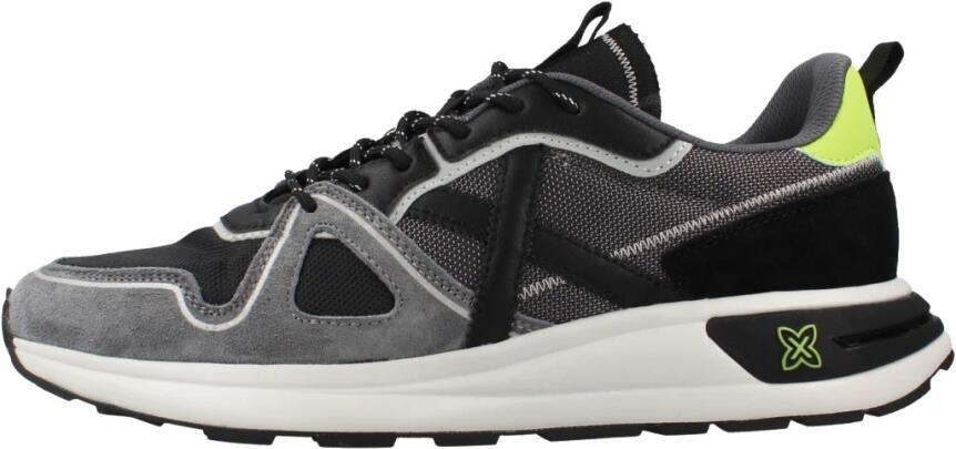Munich Sneakers 8771008m Futtura 08 - Foto 2