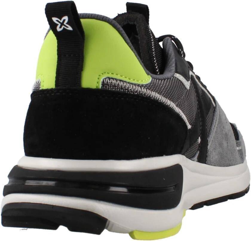 Munich Sneakers 8771008m Futtura 08 - Foto 4