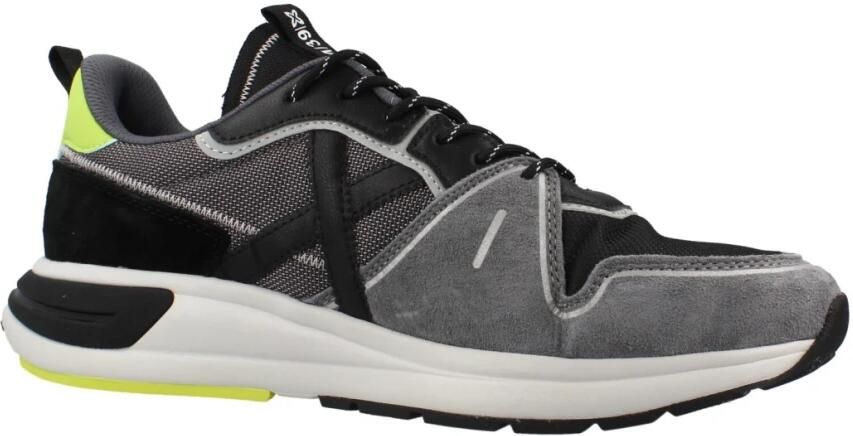 Munich Sneakers 8771008m Futtura 08 - Foto 7