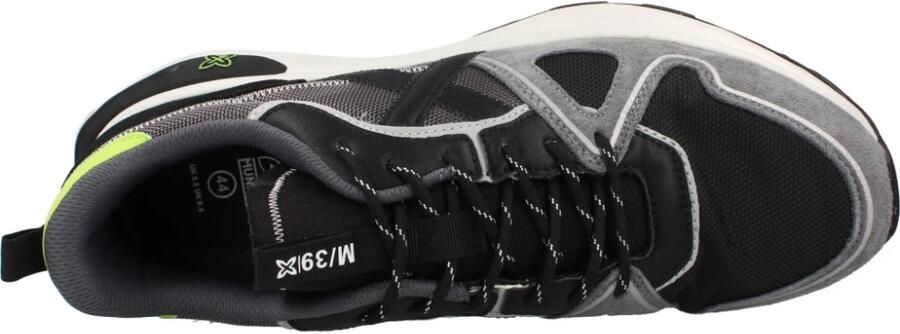 Munich Sneakers 8771008m Futtura 08 - Foto 5