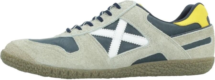 Munich Sneakers 8001660m - Foto 6