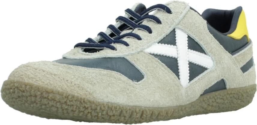 Munich Sneakers 8001660m - Foto 2