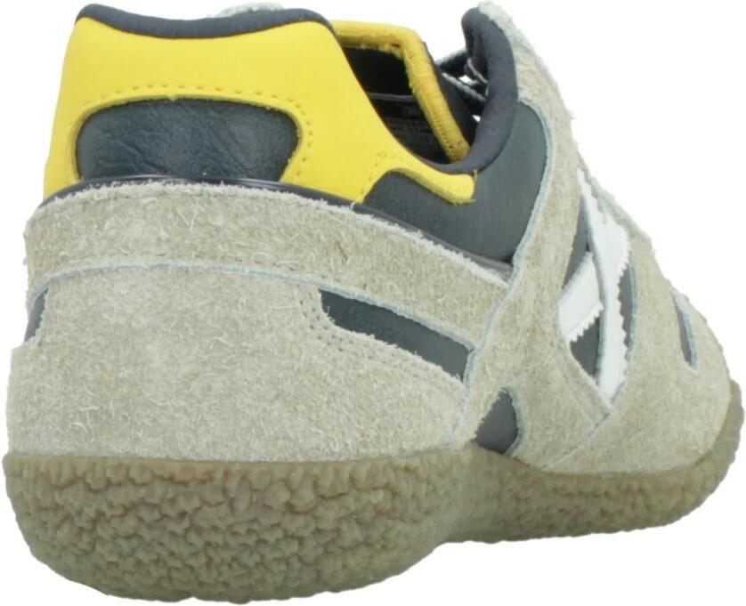 Munich Sneakers 8001660m - Foto 5