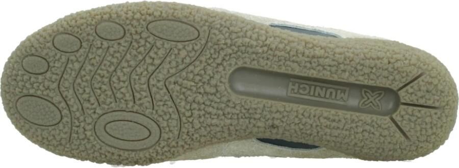 Munich Sneakers 8001660m - Foto 4