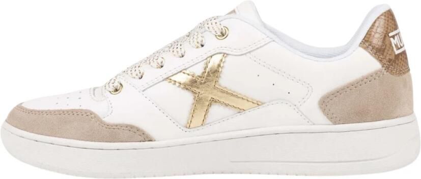 Munich Legit 109