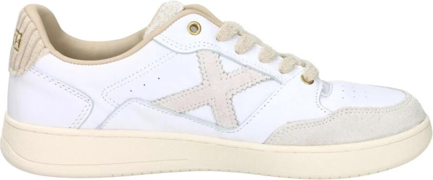 Munich Lage Sneakers 8908119