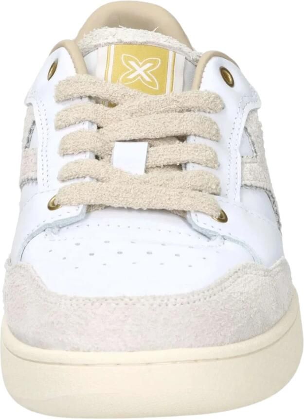 Munich Lage Sneakers 8908119 - Foto 3