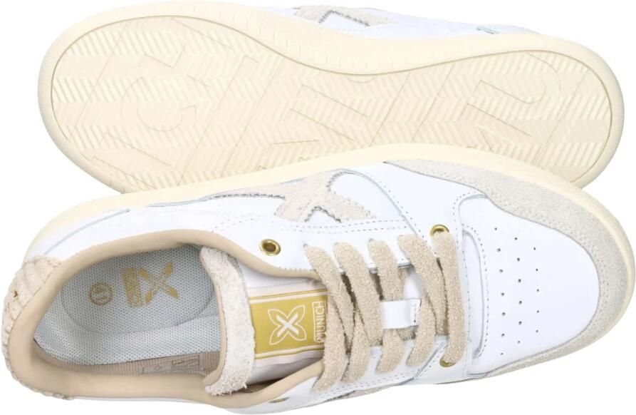 Munich Lage Sneakers 8908119 - Foto 5