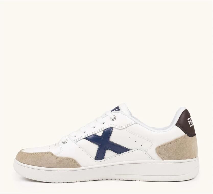 Munich Legit Sneakers - Foto 2