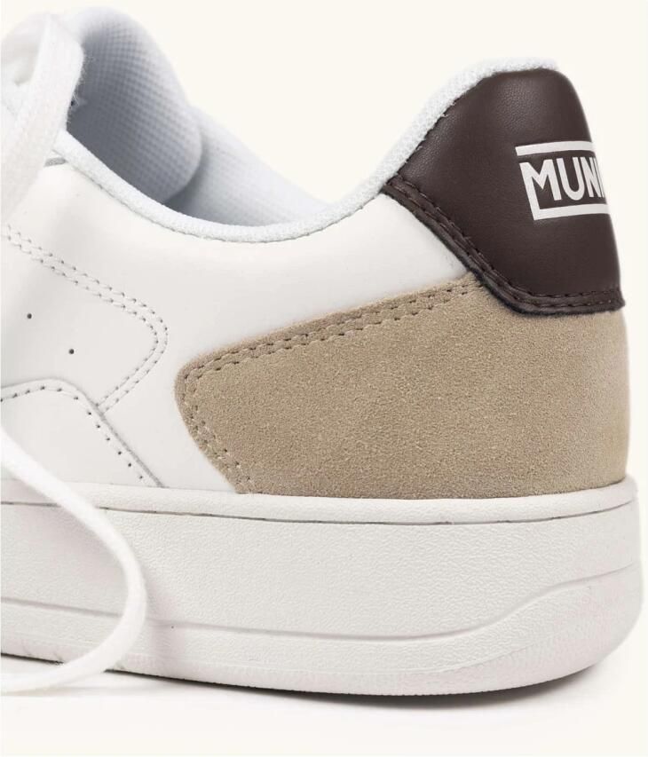 Munich Legit Sneakers - Foto 5