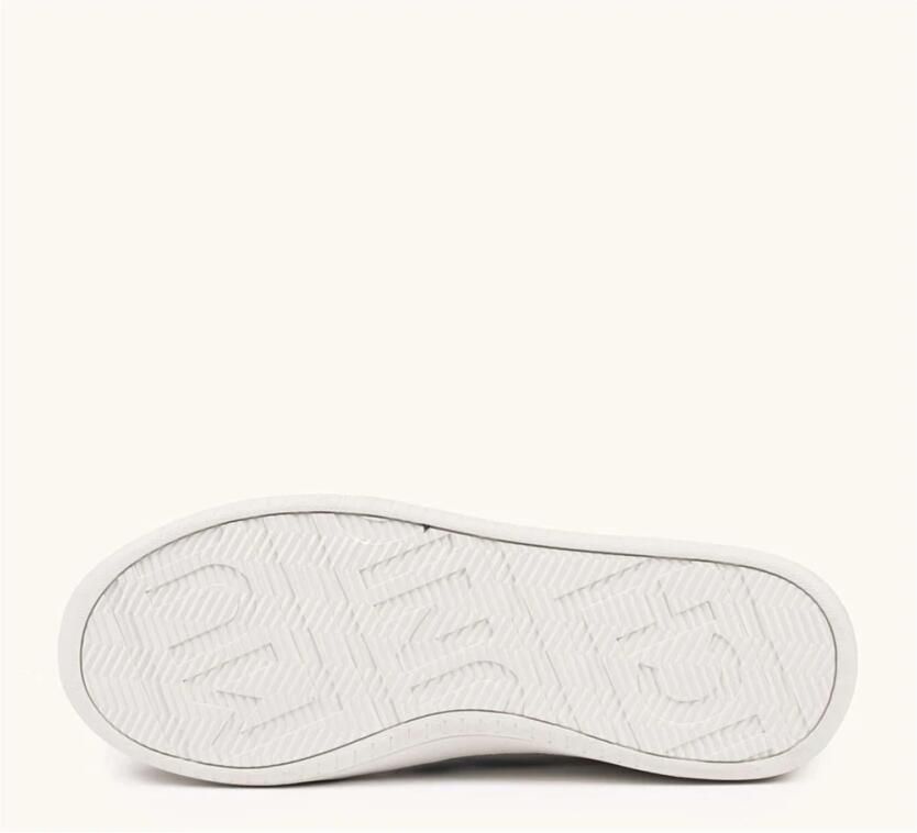 Munich Legit Sneakers - Foto 3