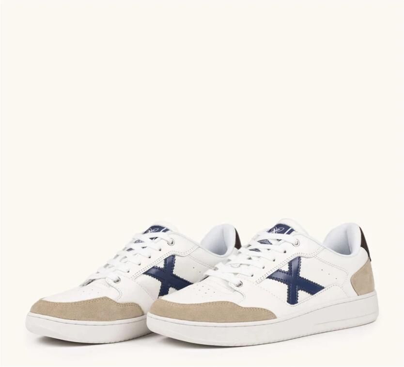 Munich Legit Sneakers - Foto 4