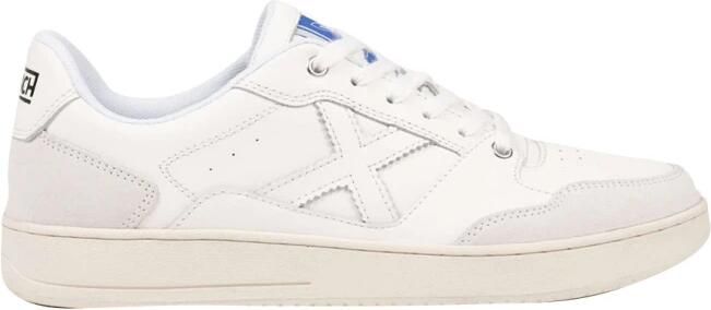 Munich Sneakers 8908114
