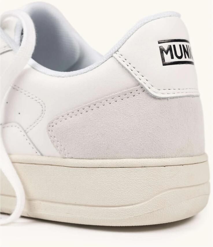 Munich Sneakers 8908114 - Foto 5