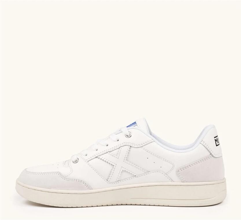 Munich Sneakers 8908114 - Foto 2