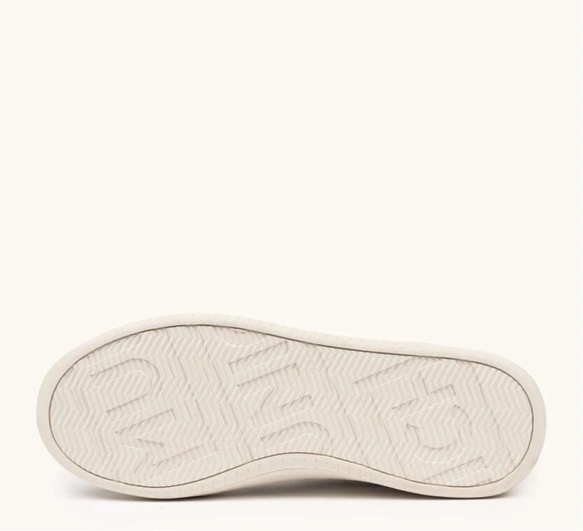 Munich Sneakers 8908114 - Foto 3