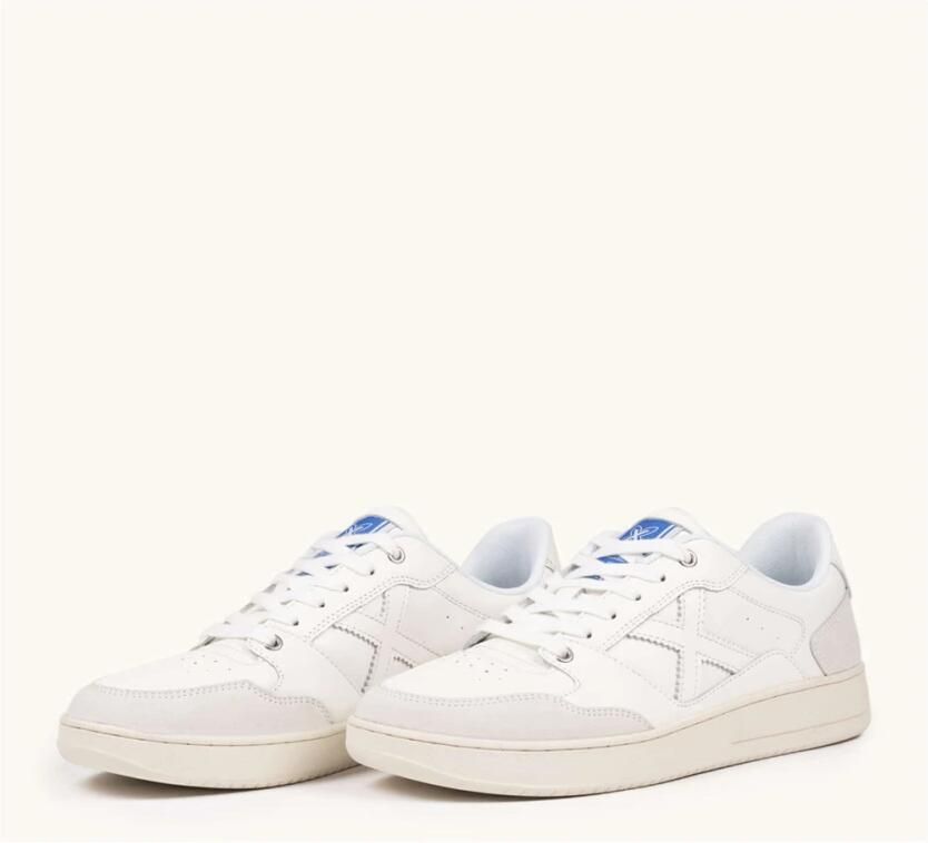 Munich Sneakers 8908114 - Foto 4