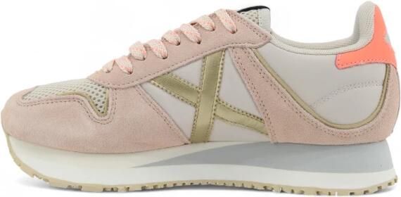Munich Massana Sky 210 Sneaker
