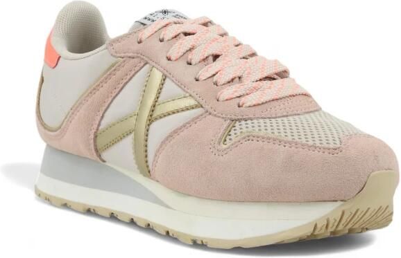 Munich Massana Sky 210 Sneaker - Foto 2