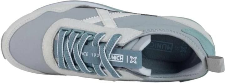 Munich Moderne UM Sky 19 Sneakers - Foto 2