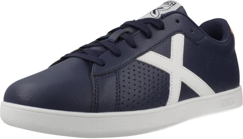 Munich Open 03 Sneakers - Foto 2
