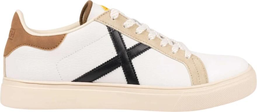 Munich Lage Sneakers RETE 114