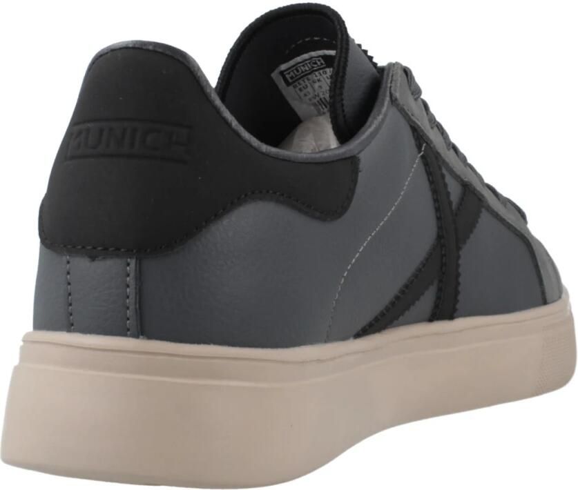 Munich Lage Sneakers RETE 110 - Foto 2