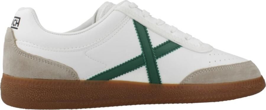 Munich Rumba 20 Schoenen Wit Man