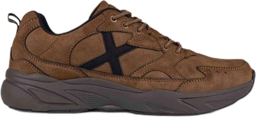 Munich Runar Sneakers