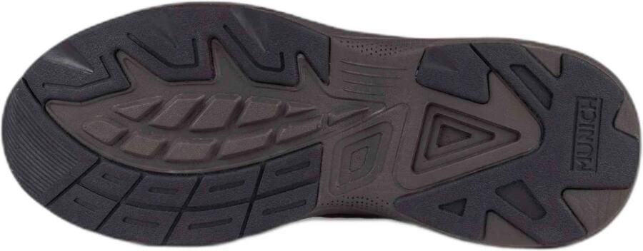 Munich Runar Sneakers - Foto 2