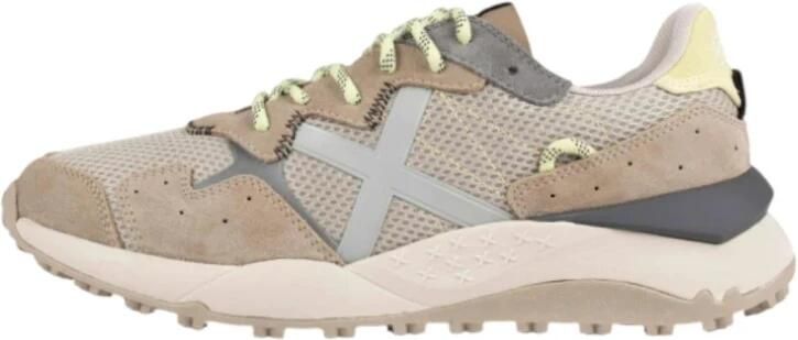 Munich Lage Sneakers 9880037