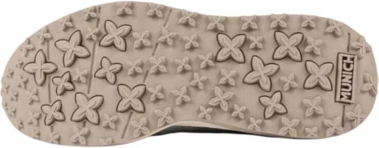 Munich Lage Sneakers 9880037 - Foto 2
