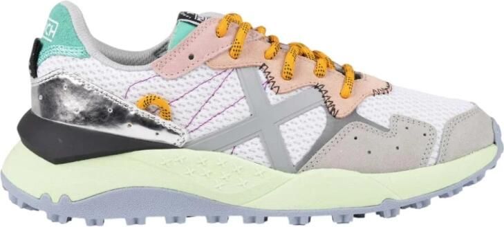 Munich Lage Sneakers 9880040