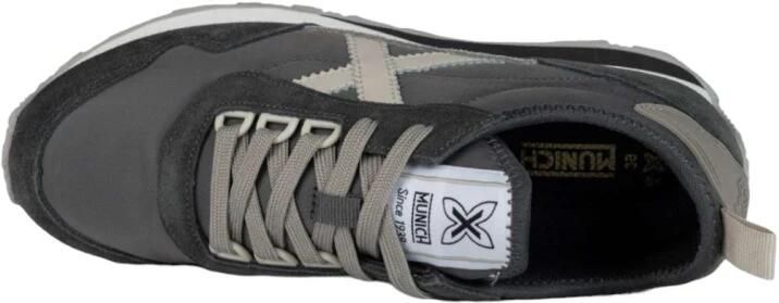 Munich Lage Sneakers 89090 17