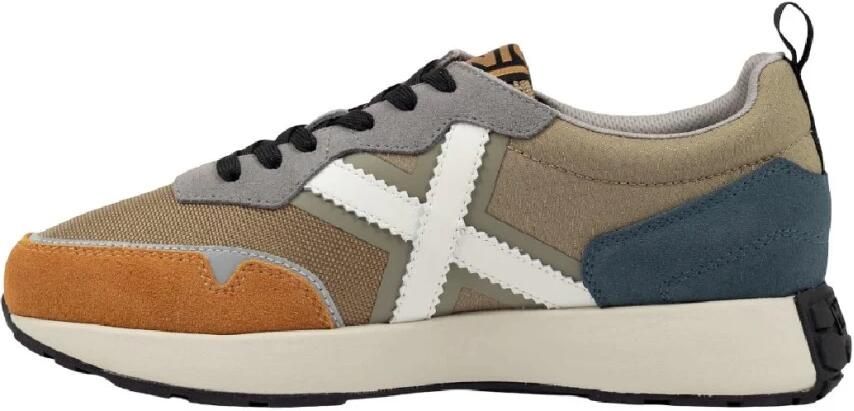 Munich XEMINE 83 Veelkleurig - Foto 3