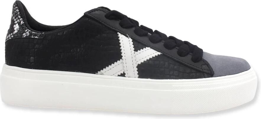Munich Sneakers