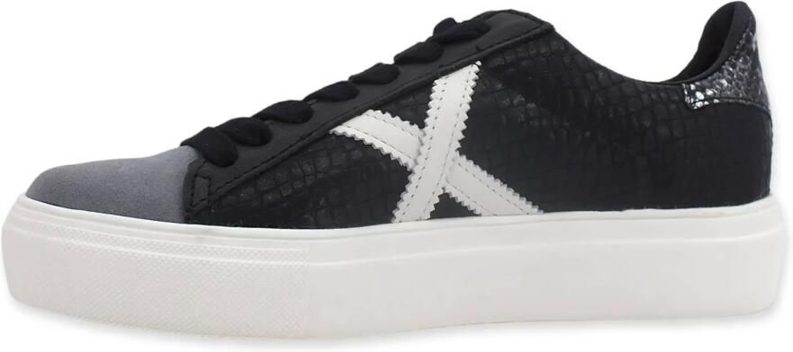 Munich Sneakers - Foto 2