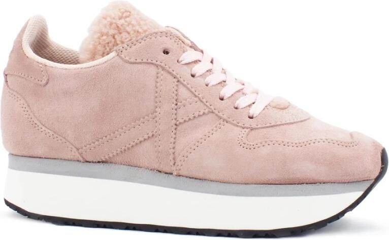 Munich Sneakers