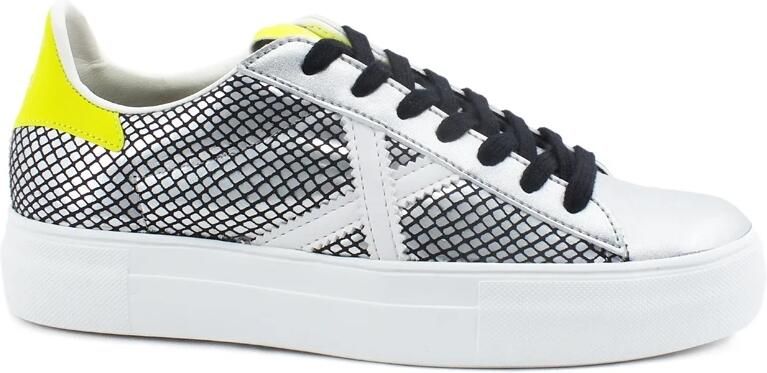 Munich Sneakers